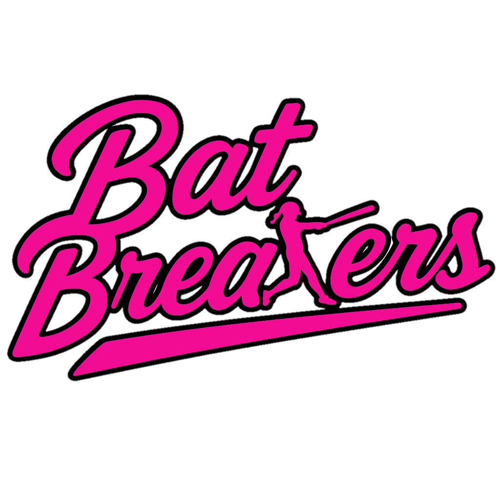 Bat Breakers